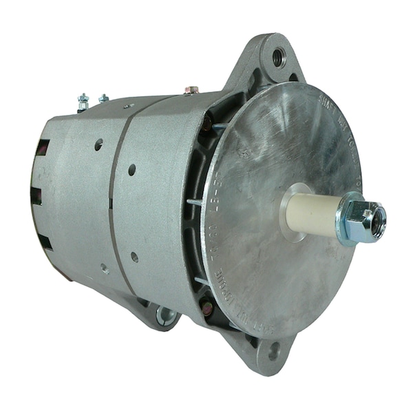 Db Electrical Alternator For Sterling Truck Condor L-Line 7500 8000 Silver Star; Adr0410 400-12309 - main